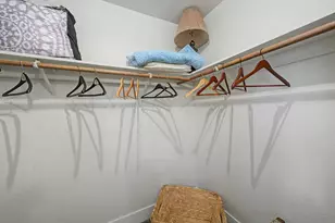 39 Aspen Cir, Blairsden-Graeagle, CA 96103 - Photo 42