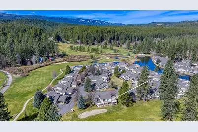 39 Aspen Circle, Blairsden-Graeagle, CA 96103 - Photo 64