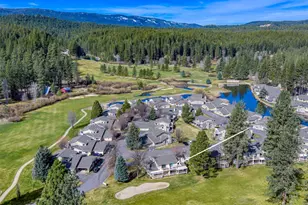 39 Aspen Cir, Blairsden-Graeagle, CA 96103 - Photo 64