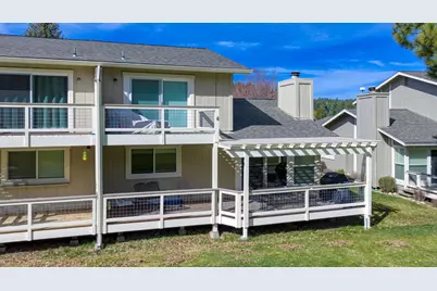 39 Aspen Circle, Blairsden-Graeagle, CA 96103 - Photo 46