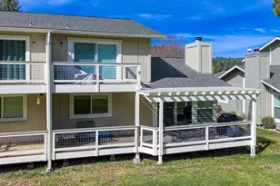 39 Aspen Cir, Blairsden-Graeagle, CA 96103 - Photo 46