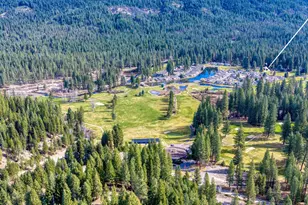 39 Aspen Cir, Blairsden-Graeagle, CA 96103 - Photo 70