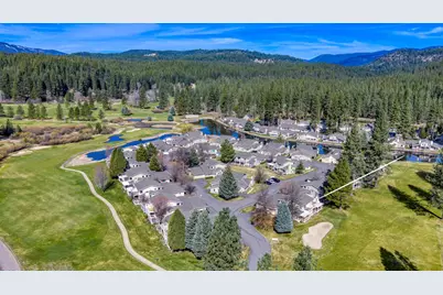 39 Aspen Circle, Blairsden-Graeagle, CA 96103 - Photo 62