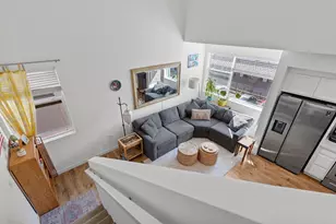 2411 Cleat Ln, Sacramento, CA 95818 - Photo 12