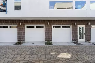 2411 Cleat Ln, Sacramento, CA 95818 - Photo 14