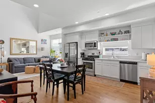 2411 Cleat Ln, Sacramento, CA 95818 - Photo 1