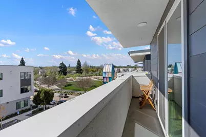 2411 Cleat Lane #304, Sacramento, CA 95818 - Photo 1