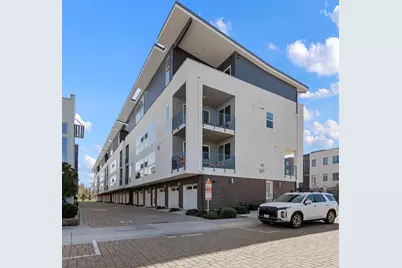 2411 Cleat Lane #304, Sacramento, CA 95818 - Photo 16