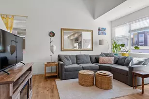 2411 Cleat Ln, Sacramento, CA 95818 - Photo 2