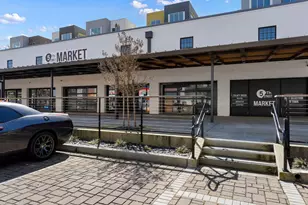 2411 Cleat Ln, Sacramento, CA 95818 - Photo 18