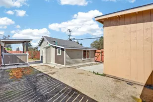 2504 Paradise Rd, Modesto, CA 95358 - Photo 6