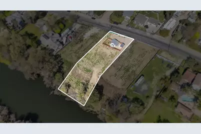 2504 Paradise Road, Modesto, CA 95358 - Photo 12