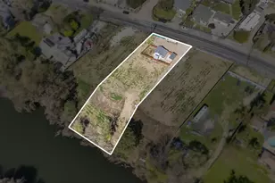 2504 Paradise Rd, Modesto, CA 95358 - Photo 12