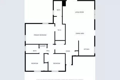 2313 Laredo Road, Sacramento, CA 95825 - Photo 30