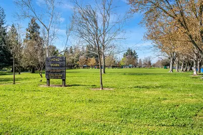 2313 Laredo Road, Sacramento, CA 95825 - Photo 28