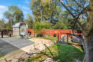 2313 Laredo Rd, Sacramento, CA 95825 - Photo 18