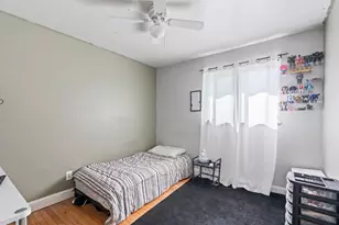 2313 Laredo Rd, Sacramento, CA 95825 - Photo 14