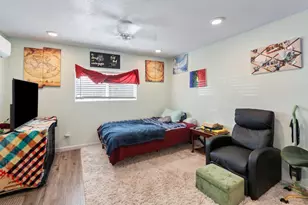 2313 Laredo Rd, Sacramento, CA 95825 - Photo 22