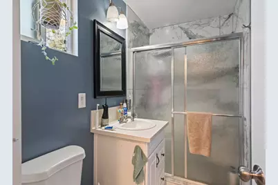 2313 Laredo Road, Sacramento, CA 95825 - Photo 12