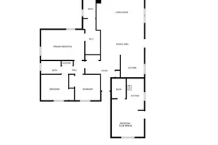 2313 Laredo Rd, Sacramento, CA 95825 - Photo 30