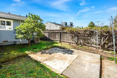 2313 Laredo Road, Sacramento, CA 95825 - Photo 20