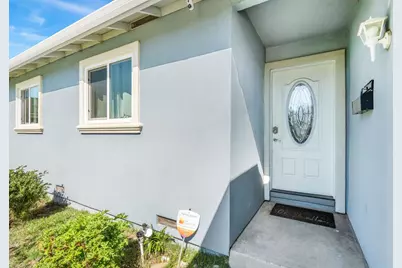 2313 Laredo Road, Sacramento, CA 95825 - Photo 1