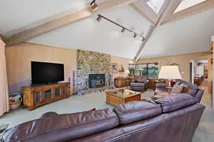 8860 Auburn Valley Rd, Auburn, CA 95602 - Photo 14