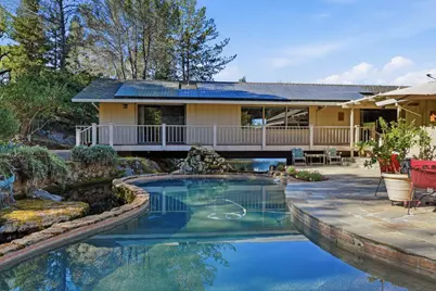 8860 Auburn Valley Road, Auburn, CA 95602 - Photo 36