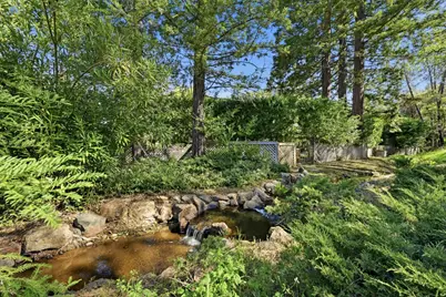 8860 Auburn Valley Road, Auburn, CA 95602 - Photo 40