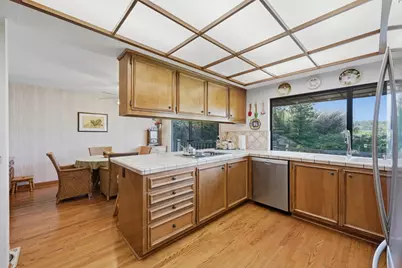 8860 Auburn Valley Road, Auburn, CA 95602 - Photo 20