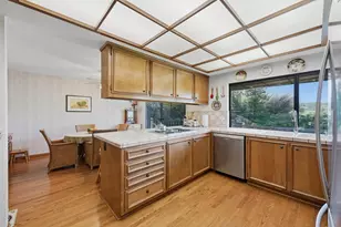 8860 Auburn Valley Rd, Auburn, CA 95602 - Photo 20