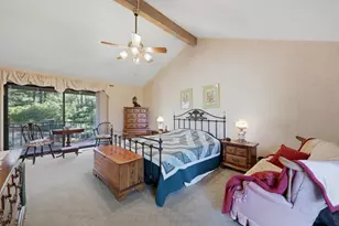 8860 Auburn Valley Rd, Auburn, CA 95602 - Photo 26