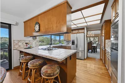 8860 Auburn Valley Road, Auburn, CA 95602 - Photo 22