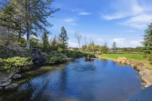 8860 Auburn Valley Rd, Auburn, CA 95602 - Photo 38