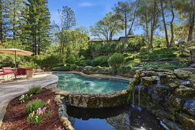 8860 Auburn Valley Road, Auburn, CA 95602 - Photo 2