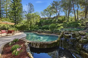 8860 Auburn Valley Rd, Auburn, CA 95602 - Photo 2