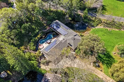 8860 Auburn Valley Road, Auburn, CA 95602 - Photo 44