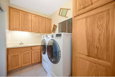 2065 Hotchkiss Court, Cool, CA 95614 - Photo 34