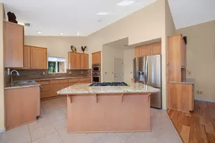 2065 Hotchkiss Ct, Cool, CA 95614 - Photo 28