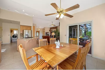 2065 Hotchkiss Court, Cool, CA 95614 - Photo 26