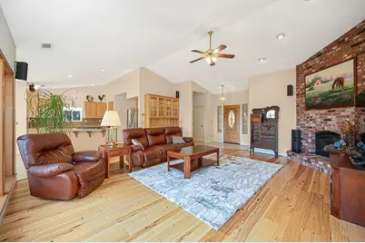 2065 Hotchkiss Court, Cool, CA 95614 - Photo 20