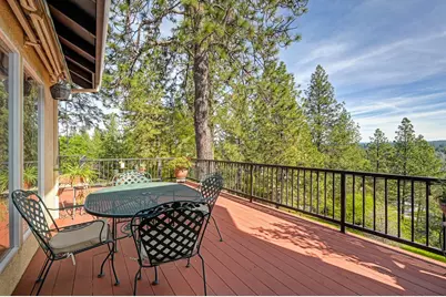 2065 Hotchkiss Court, Cool, CA 95614 - Photo 58