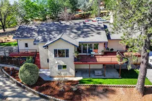 2065 Hotchkiss Ct, Cool, CA 95614 - Photo 1