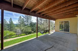 2065 Hotchkiss Ct, Cool, CA 95614 - Photo 68