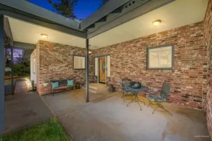 2065 Hotchkiss Ct, Cool, CA 95614 - Photo 16