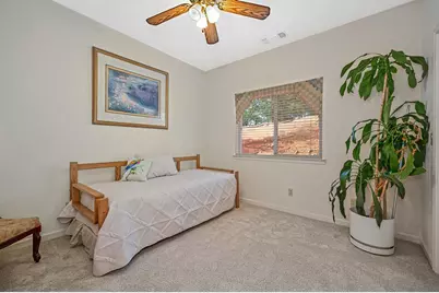 2065 Hotchkiss Court, Cool, CA 95614 - Photo 56