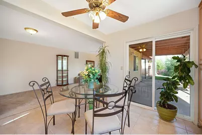 2065 Hotchkiss Court, Cool, CA 95614 - Photo 50