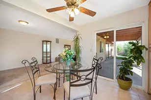 2065 Hotchkiss Ct, Cool, CA 95614 - Photo 50