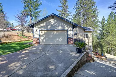 2065 Hotchkiss Court, Cool, CA 95614 - Photo 14