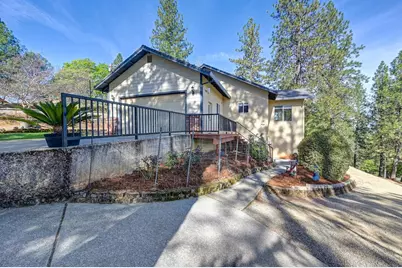 2065 Hotchkiss Court, Cool, CA 95614 - Photo 12